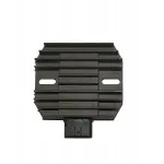 Pinge reguleerija ELECTROSPORT Kawasaki ER 6, KLE 650, Z 750, Z 1000, Yamaha