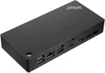 USB jagaja Lenovo 10 pistikut