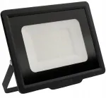 LED valgusti MH 50W MUST 4000K LED2B