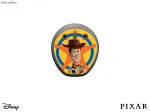 Cochlear Kanso 3 kuuldeaparaat &ndash; Disney m&auml;nguasi &bdquo;Toy Story&ldquo; Woody