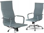 B&uuml;roo ergonoomiline reguleeritav tool SOFOTEL