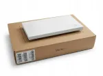 Juhtmevaba juurdep&auml;&auml;supunkt Cisco Meraki MR33-HW