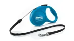 Flexi M automaatne koerarihm, kuni 20 kg, 5 m n&ouml;&ouml;riga