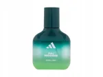 Parf&uuml;&uuml;mvesi Adidas Vibes Full Recharge 30 ml