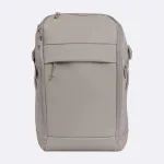 Seljakott STREET BOLD, ergonoomiline, 20 l, soojalt hall