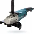 Nurklihvmasin 2200W 230mm Makita GA9020R