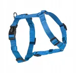 Koerte valjad Nobby Classic Guard, XS/S, 10 mm, 20&ndash;35 cm, sinised