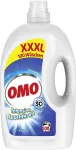 Pesugeel valgetele riietele Omo, 5 l, 100 pesukorda