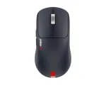 Juhtmevaba hiir Pulsar x Vaxee eS FS1 8K, sinine