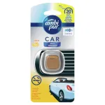 Ambi Pur Car Anti-Tobacco auto &otilde;huv&auml;rskendaja, 2 ml