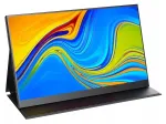 UPERFECT 17.3" IPS 2K 144Hz LED kaasaskantav monitor
