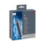 Veeﬁlter JURA CLARIS Smart+ 4 tk