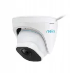 V&auml;line IP-kaamera Reolink RLC-820A 4K PoE