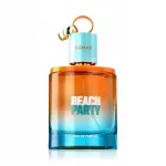 Parf&uuml;&uuml;mi vesi Armaf Beach Party 100 ml