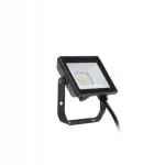 LED prožektor 10W 4000K 950lm PILA IP65 must