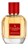 Gisada Ambassadora parf&uuml;&uuml;mvesi 100 ml