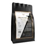 Valgu pulber Victorious WPC 70% 500 g naturaalne