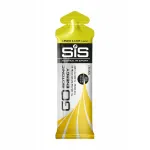 Isotooniline geel SIS GO 60 ml Fruit Salad