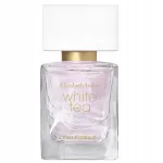 E.ARDEN White Tea Eau Florale tualettvesi 30 ml