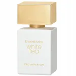 Parf&uuml;&uuml;mvesi Elizabeth Arden White Tea 30 ml spreipudelis