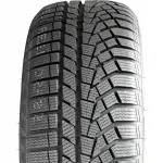 SAILUN Ice Blazer Alpine EVO 1 talverehv 215/55R16 97H XL, 2024