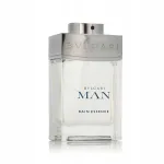 Meeste l&otilde;hnavesi Bvlgari Man Rain Essence EDP 100 ml