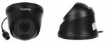 IP videokaamera TIANDY TC-C34HS, 2.8 mm, Starlight, Lite SERI