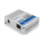 Teltonika TRB140 4G/LTE ruuter