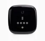 UBIQUITI UFiber Wi-Fi 2.4GHz 300Mbps GPON ruuter