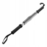 Fitness k&auml;te ja rinna treeningvahend Power Twister Bar