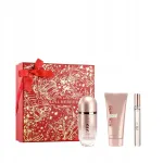 Parf&uuml;&uuml;mikomplekt Carolina Herrera 212 VIP Rose