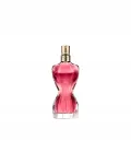 Parf&uuml;&uuml;mi vesi Jean Paul Gaultier La Belle Rosea 30 ml