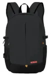 Koolikott Herlitz, 26 l, palju osad, grafiithall