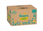 M&auml;hkmed Pampers Premium Protection, suurus 3, 6-10 kg, 148 tk