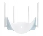 Traadita ruuter D-Link R95, 9500 Mb/s, Wi-Fi 6E