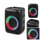 Kaasaskantav Rebeltec Stage 180 Bluetooth-k&otilde;lar