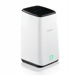 Juhtmevaba ruuter Zyxel FWA-510 5G, WiFi 6, AX3600, 2&times;2.5G LAN