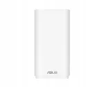 ASUS ZenWiFi BD4 v&auml;litingimuste traadita marsruuter, Wi-Fi 7 BE3600, IP65