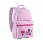 Laste seljakott PUMA PHASE LP SMALL BACKP