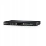 Dell Networking X1052 210-AEIO v&otilde;rgul&uuml;liti