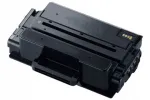 Laserprinteri kassett Samsung MLT-D203L must