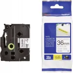 Printeri lint BROTHER TZe-S261