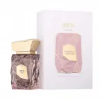 Naisteparf&uuml;&uuml;m French Avenue Irida Extrait, 100 ml
