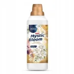 Loputusl&otilde;hnastaja Deluxe Mystic Bloom, 1 l, 40 pesukorda