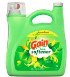 Pesupehmendaja Gain Original, 4,86 l, 190 pesukorda, kontsentraat