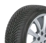 Autorehv LAUFENN G Fit 4S LH71 155/70R13 75T FR