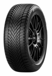 Talverehv Pirelli Powergy Winter 205/55R16 91H, hea haarduvus lumel
