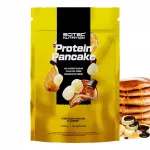 Valgupannkoogid SCITEC PROTEIN PANCAKE 1036 g &scaron;okolaadi ja banaani maitsega