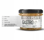 Koeratoit Vet Gastro Sarna, 180 g