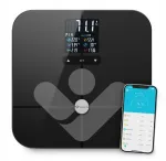 Vannitoa kaalud TrueLife Smart Precise Measurement